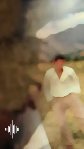 #CapCut 📹💯 Mirjalol Nematov * Dilbar *💃🕺