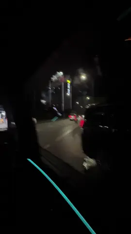 梦总是会醒的～