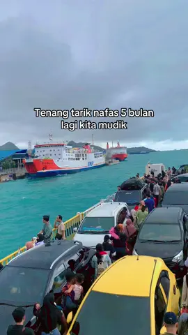 Lampung 🥰