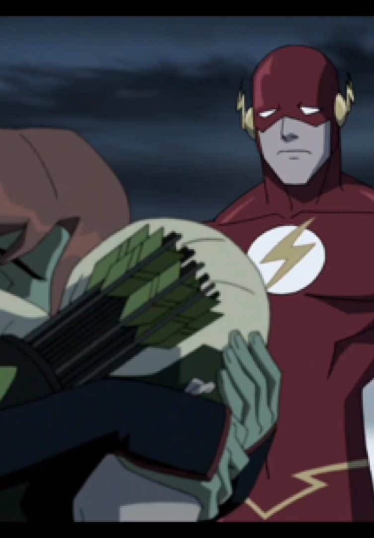 top 5 most heartfelt Justice League moments😔 #justiceleague #superman #batman #dc #foryoupage❤️❤️ 