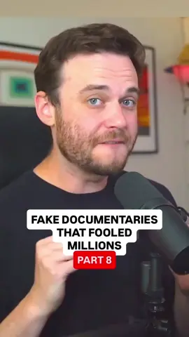 Journalist Joey Engleman explains why the popular documentary 