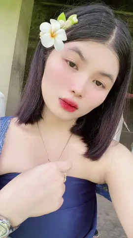 #fypシ លូចស្នេហ៍ចន្ទ❤️☘️