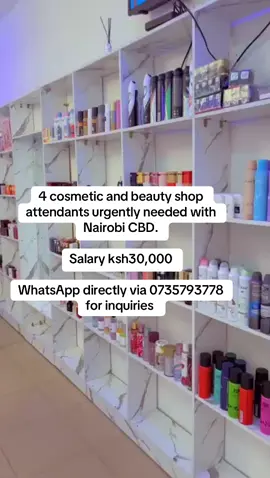 Open chance #nairobitiktokers #nairobi #nairobitiktokers🇰🇪 #tiktokkenya #fyp 
