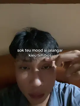 heuh#storysunda #4u #foryoupage 