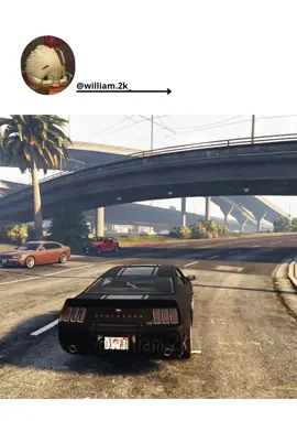 Sou maquiavélico mesmo😎😎 #😂😂😂 #vaiprafy #audiosparatiktok #viralizatiktok #gta5 