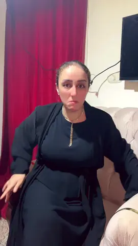 رسالة للمتغاظ مننا 😂😂😂#فسفوسه_هانم #معنديش_هشتاغ @🎀🧿 الباش مهندسه SHAHD 🧿🎀 