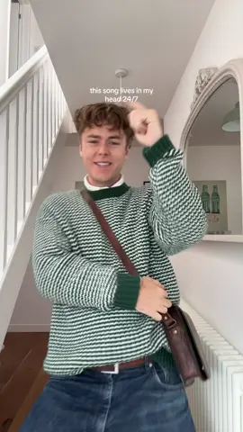 Instant mood booster