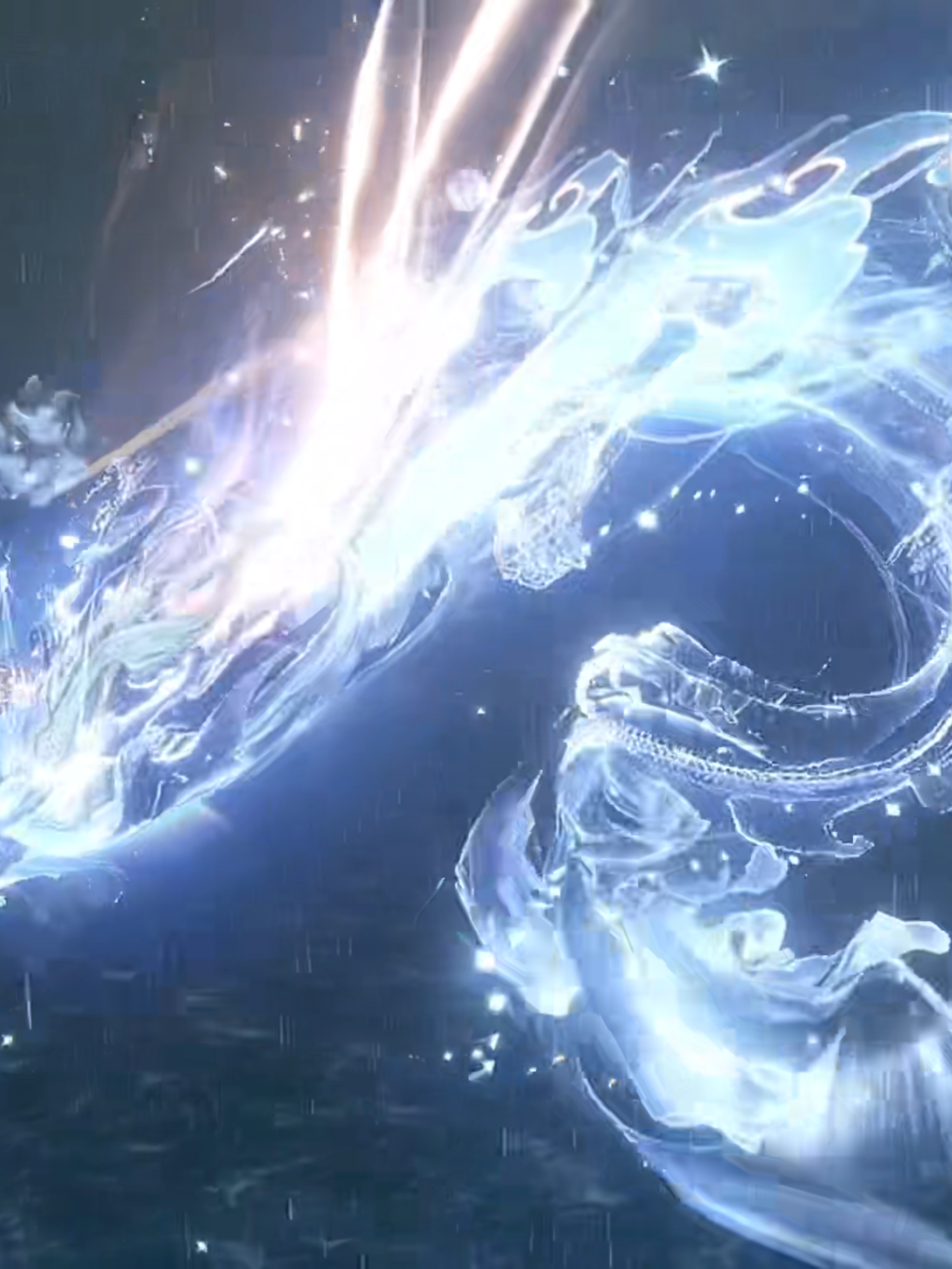 Con Rồng 3 Tỏi đây sao @nghichthuyhanvn.official #nghichthuyhan #nghichthuyhanmobile  #NghịchThủyHàn #Swordofjustice  #VNGGames #NetEase