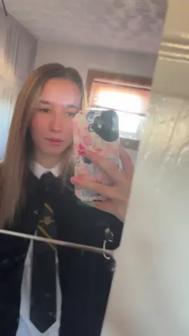 ✨😝#fyp #glasgow 