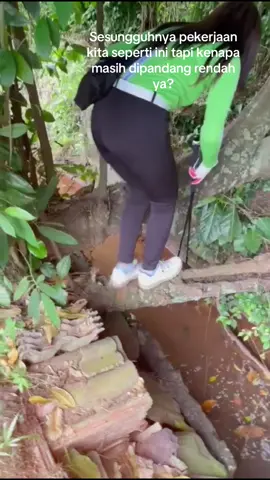 #CapCut #fyp #caddygolf #golf #pejuangrupiah 