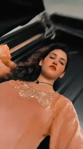 #🥰🥰🥰🥰🥰🥰🥰🥰🥰🥰🥰🥰🥰🥰🥰🥰 