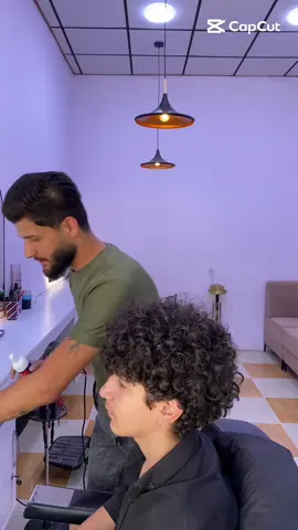 #هەولێر_سلێمانی_دهۆك_ڕانیه_کەرکوک_زاخۆ #hawler_slemani_dhok_karkuk_hallabja #foryou #tiktok #baeby 