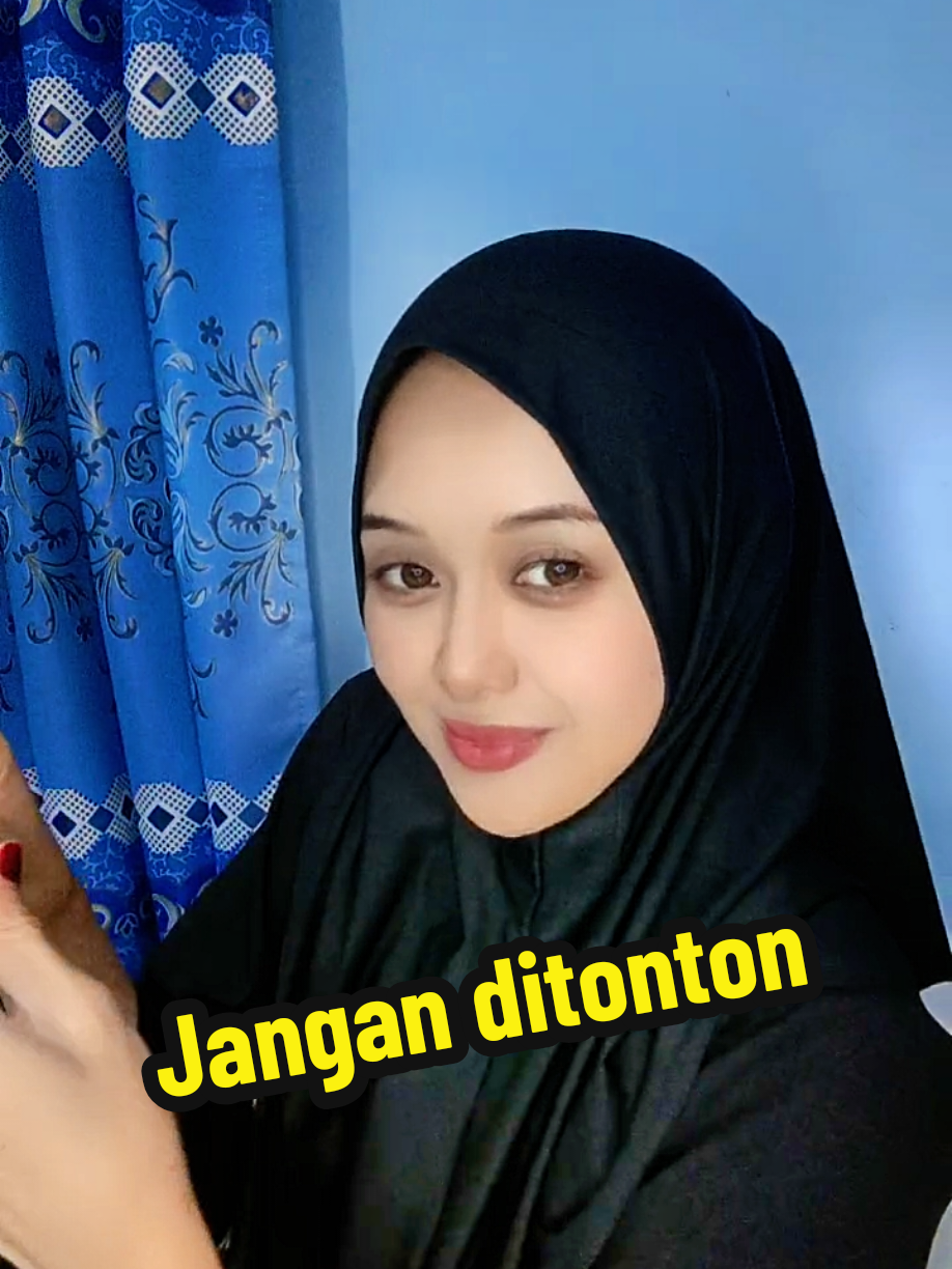Jangan ditonton 🫣 #lipsingkomedi #lucu #ngakak #fyp #viral 