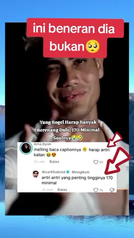 #tiktokviral #aisarkhaledd 