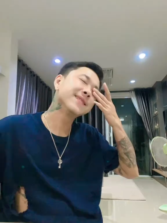 ผีบ้านผีเรือนชัดๆ🤣🤣🤣🤣 #fypage#fc#tiktokบันเทิง