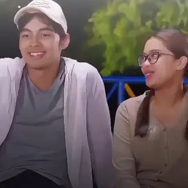 Membalas @fennyidr HER, MALU SAMA ANAK SMP KALA ITU HER🫵😭 #fattahsyach #aqeelacalista #harryvaughan #asmaragenz #fyp 