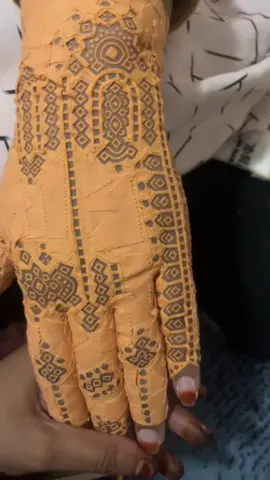 #🥰🥰🥰 