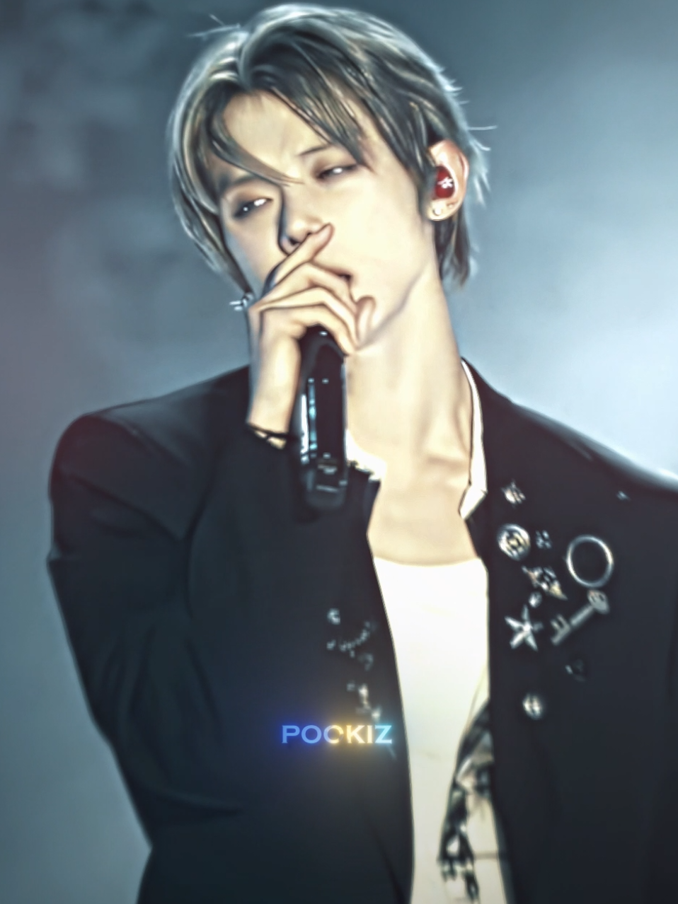 YEARNING YEONJUN >>>>  #kpop #kpopedit #txt #txtmoa #txtedits #YEONJUN #fyp 