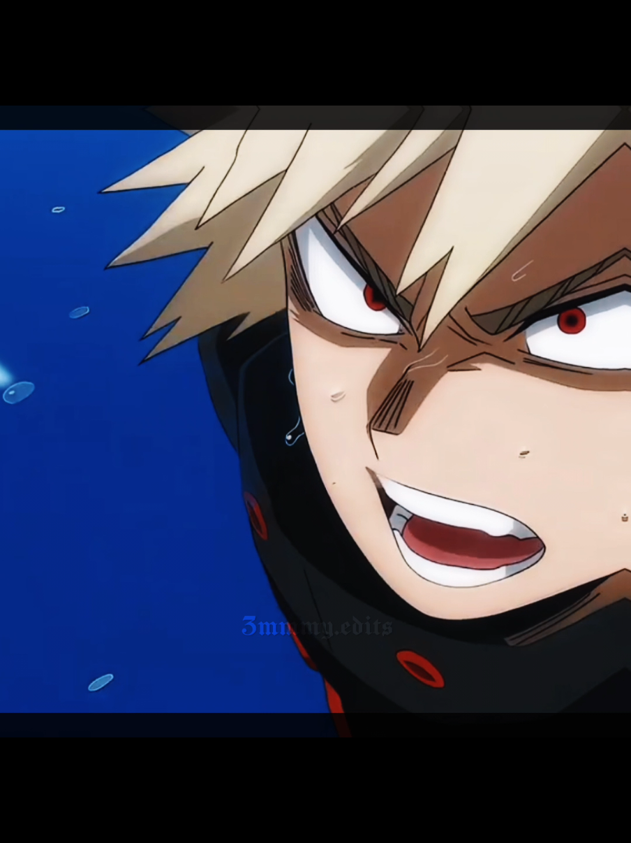 love this sm 😫 ///  #xybca #fyp #kastukibakugo #kastukibakugoedit #mhaedit 
