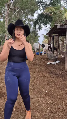 Rodolfo #pecuarista #gado #fazenda #pecuarista #gado 