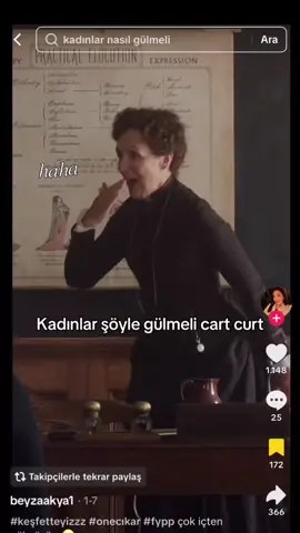 Kimler böyle kızlar 😁#keşfetbeniöneçıkar #keşfetedüş #kesfet #fyppppppppppppppppppppppp #fypシ゚ 