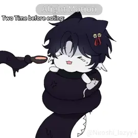 Two Time - Kitty Cat #twotime #forsaken #azurewrath #azuretime #twotimeforsaken 