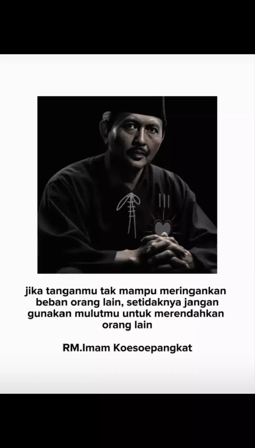 ANDAP ASOR MAWON #psht #pshtpusatmadiun #fyp #hrpmdn 