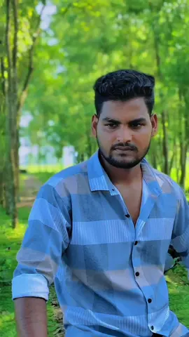 সব পথে কাটা#foryou #foryoupage #trending #voicevideo #bdtiktokofficial 
