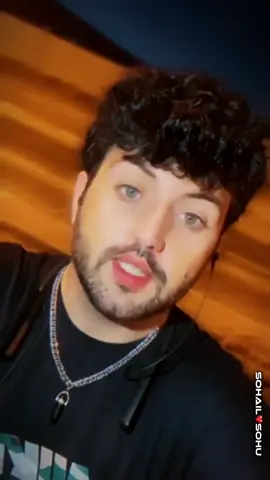 ❤️🥺❤️#onthisday #foryou #viralvideo🔥 #s2 #ownvoice 