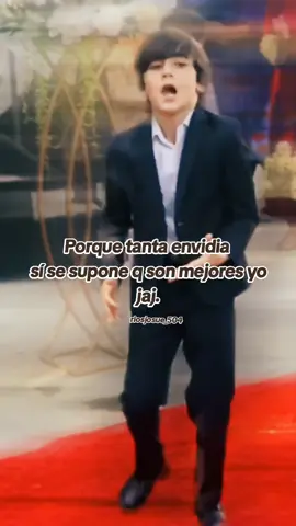 #virall #loveyou #frasesvirales  #paratiiiiiiiiiiiiiiiiiiiiiiiiiiiiiii 