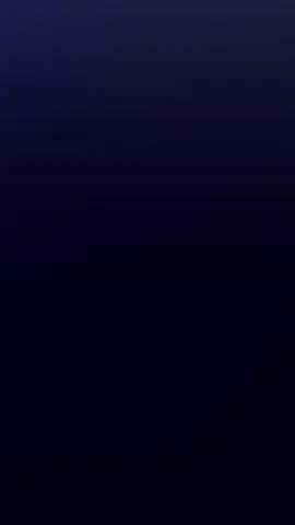 #wlw #masc #gxg #segender #4upage sepii