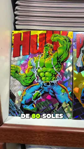 Pepsi Cards!!! 📌Av.Garcilazo de la Vega 1348 en la Galería Cyber Plaza en el SSB-143 y 1B-102  Envíos por todo 🇵🇪 y el 🌎 Wsp👉994109096/972063277 Te esperamos😎 #pepsicards #infancia #peru🇵🇪 #fyp #marvel 