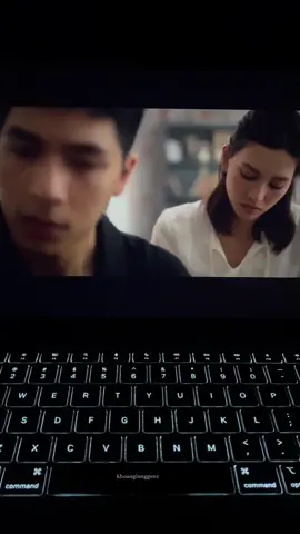 Và rồi anh sẽ phải khóc với những thứ từng làm anh cười... #khoanglanggenz #xuhuong #tamtrang #viral #xhhhhhhhhhhhhhhhhhhhhhhh 