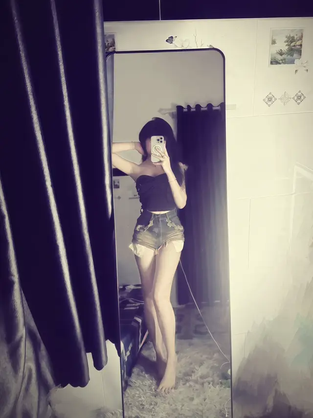 chơi hết số mời anh bước vào trong… 