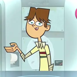 Total drama comeback 2025? #totaldramaisland #codytotaldrama #tdi #totaldrama #totaldramaedit 