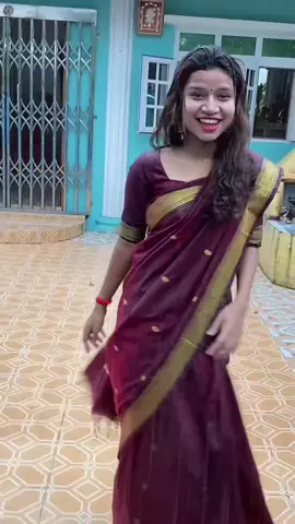 #foryoupage #foryoutiktok #tamilsong 🫠👻