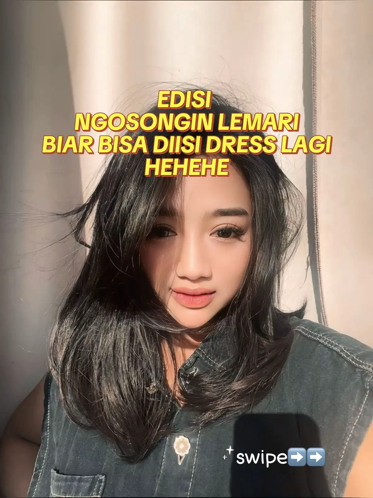 Preloved dress start 35k🤍#preloved #prelovedbaju #prelovedfashion #prelovedfashion #prelovedtegal 