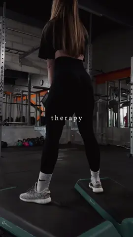 #fyp #gymgirls #motivation #GymTok 