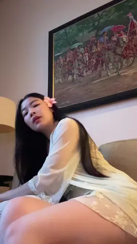 သိပ်ချစ်မိလို့များ🥹#fyppppppppppppppppppppppp #fy #fypシ゚ #fypage 