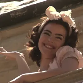 #fyp #hildafuracao #hildahuracan #foryoupage 