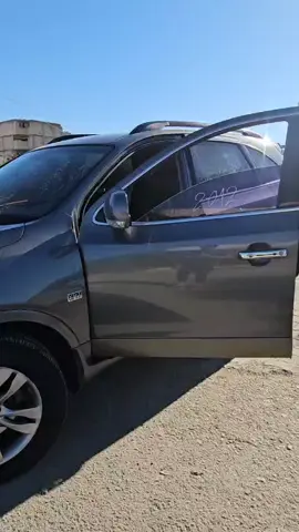 فيرا كروز اكمل وصف رقم 1 بشحممم الجديد من عنا وبس😉🔥 #جرابلس_منبج_اسطنبول_تركيا #شوايا_ديرالزور_حسكه_الرقا_منبج #شعب_الصيني_ماله_حل😂😂 #سرمدا_الدانا_الأتارب_أطمة_حلب_إدلب 