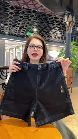 #quanjeanngonu #quanngojean 