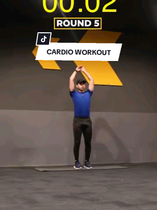 Home workout ✅ #fitnessmotivation #motivation #Fitness #shortvideo #aesthetic 