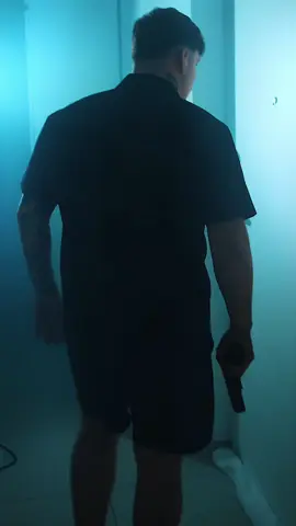 TACCO E SOLA FUORI ORA #fakeguns⚠️  #viral #rap 