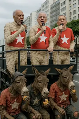 Quer criar vídeos virais com Inteligência Artificial e bombar nas redes sociais? 🎥✨ Aprenda os segredos para produzir conteúdos que chamam atenção, engajam e geram resultados! 🔥 📌 O que você vai descobrir no nosso curso? ✅ Como usar IA para criar vídeos incríveis em minutos ✅ Estratégias para viralizar no Instagram, TikTok e YouTube ✅ Técnicas simples, mesmo para iniciantes 💡 Não perca tempo! As vagas são limitadas! 📩 Maiores informações no link da nossa BIO! Sigam o nosso mais novo canal @narrativascuriosastv e assistam historinhas como esta! Ajude a crescer o nosso canal! Assim poderemos juntos fazer projetos ainda maiores que contribuam para um futuro melhor para Brasilândia! PIX Narrativascuriosas@hotmail.com Carteira Bitcoin 1PSay9GRh1UrnmREzT7p658WzQoKZwGLmN PS: TODOS OS VIDEOS DESSE PERFIL SÃO DE HISTÓRIAS FICTÍCIAS