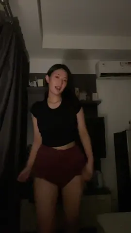 bntr lg juga di delete #gabriela #katseye