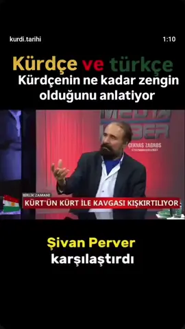 #şivanperver #kurdish #kürtce #keşvetbeni #keşvetedüş 