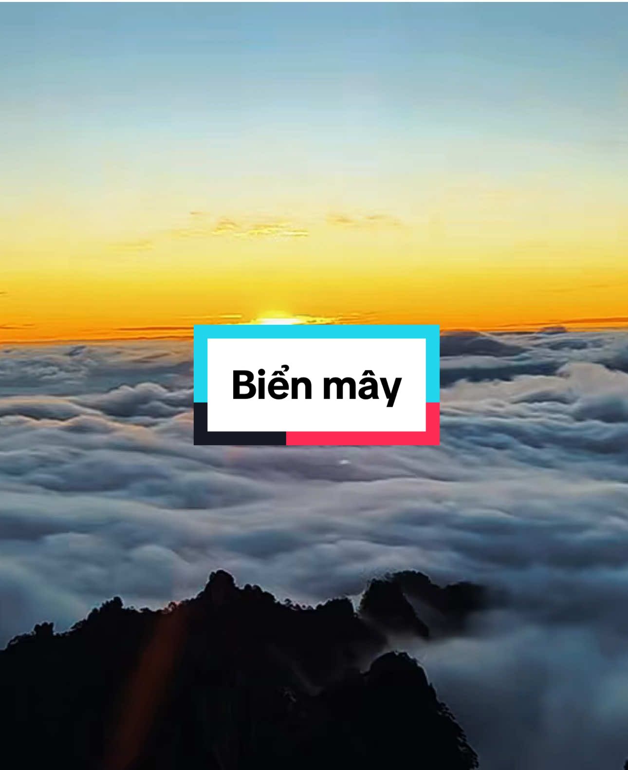 👉 Bạn có biết vì sao gọi là 