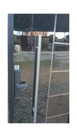 👋 Exciting offer alert! 🔒 We're promoting Legacy Doors' top-notch doors with an unbeatable deal: Buy 10 internal doors (standard, weighty, water & sound resistant), get 1 FREE or free delivery on external doors (Stainless Steel, Armored, Reinforced, Bulletproof, and Carbon Steel)! 🚚 visit www.niziandjiji.com #doorsforhouseinlagos #madebyniziandjiji #MadeinNigeria #abujasecuritydoors #enugusecuritydoors #enuguhomes #reelsvideoシ #viralvideotiktok #LegacyDoors #consciouscustomer #securitydoor #enugutiktok #estatedevelopers #viralvideos #viraltiktok #NigerianCraftsmanship