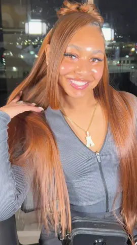This transformation is everything🥰😍 Use younsolo human Hair bundles22 24 26 28inch from younsolo store in Amazon #younsolohumanhairbundles#quickweave #traditionalsewin#amazonfashion#rawhairbundles 